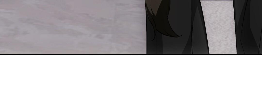 Cat Therapy Chapter 23 page 89 - 