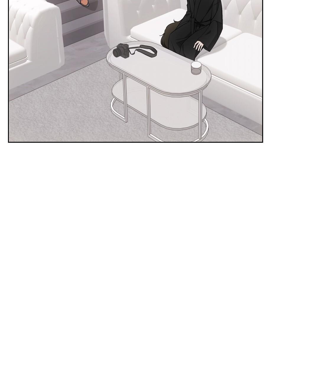 Cat Therapy Chapter 23 page 91 - 
