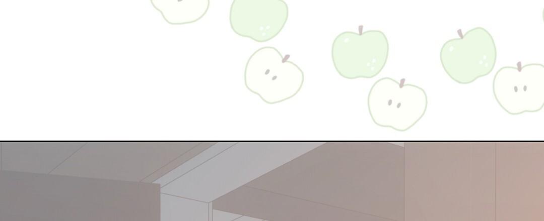 Cat Therapy Chapter 23 page 95 - 