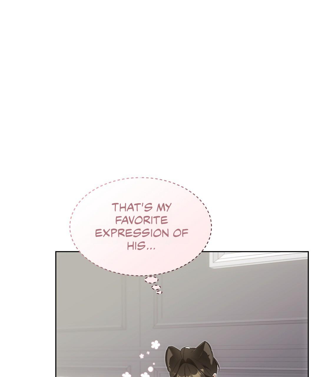 Cat Therapy Chapter 24 page 2 - 