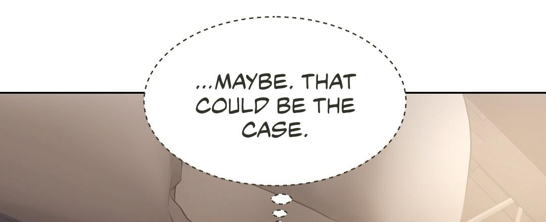Cat Therapy Chapter 24 page 103 - 