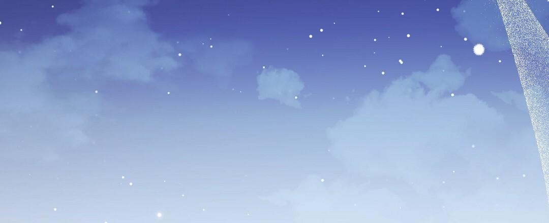 Cat Therapy Chapter 24 page 18 - 