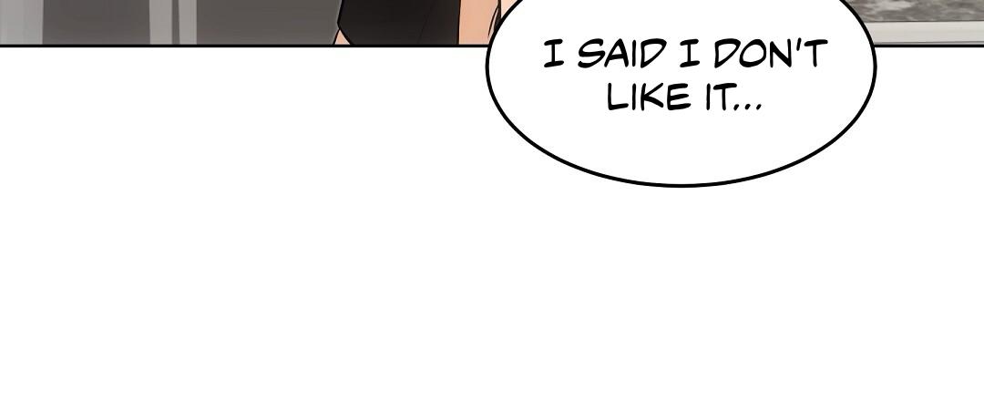 Cat Therapy Chapter 24 page 37 - 