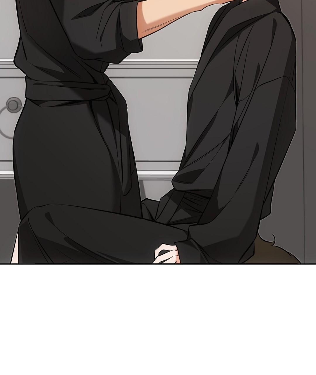 Cat Therapy Chapter 24 page 42 - 