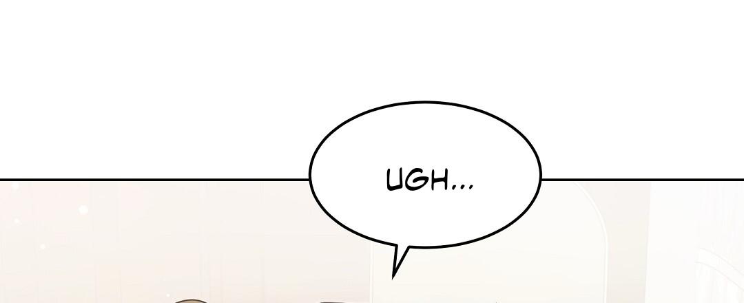Cat Therapy Chapter 24 page 43 - 