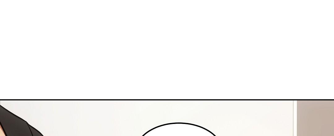 Cat Therapy Chapter 24 page 61 - 