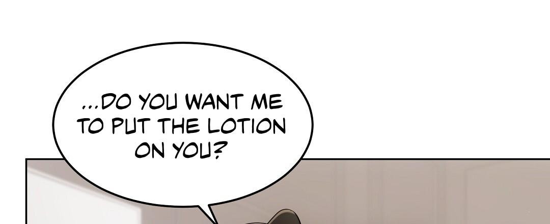 Cat Therapy Chapter 24 page 69 - 