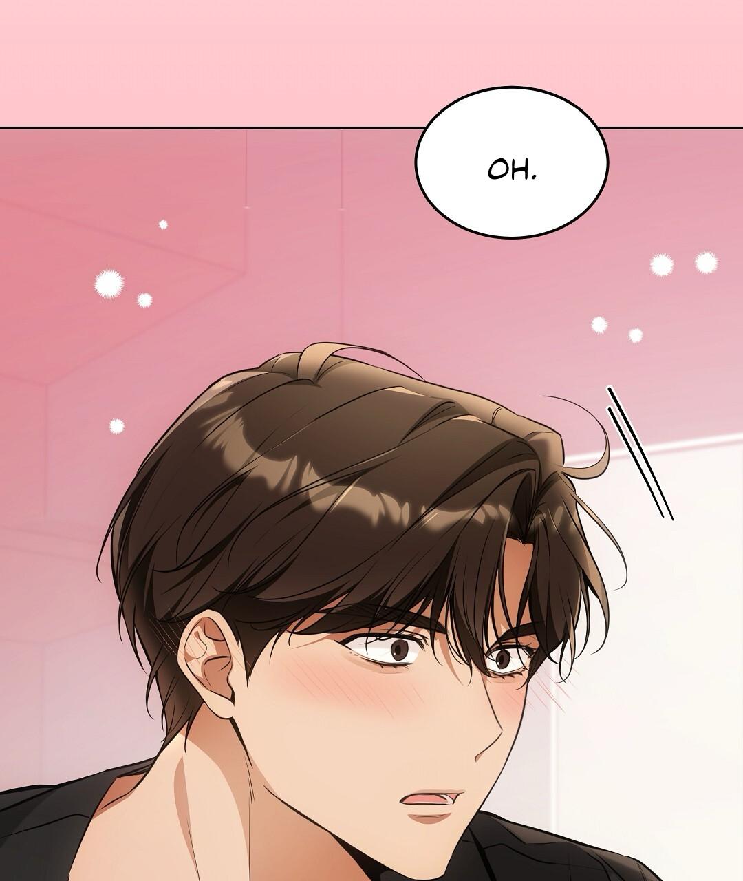 Cat Therapy Chapter 24 page 76 - 