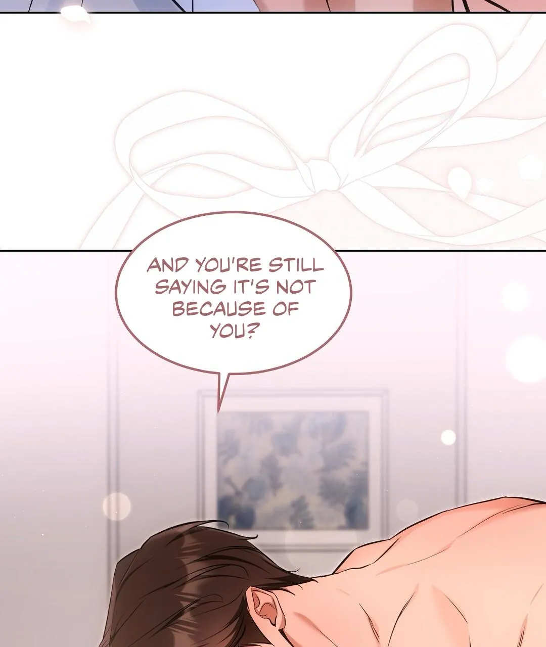Cat Therapy Chapter 26 page 101 - 