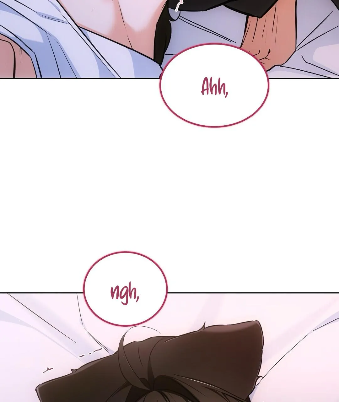 Cat Therapy Chapter 26 page 109 - 