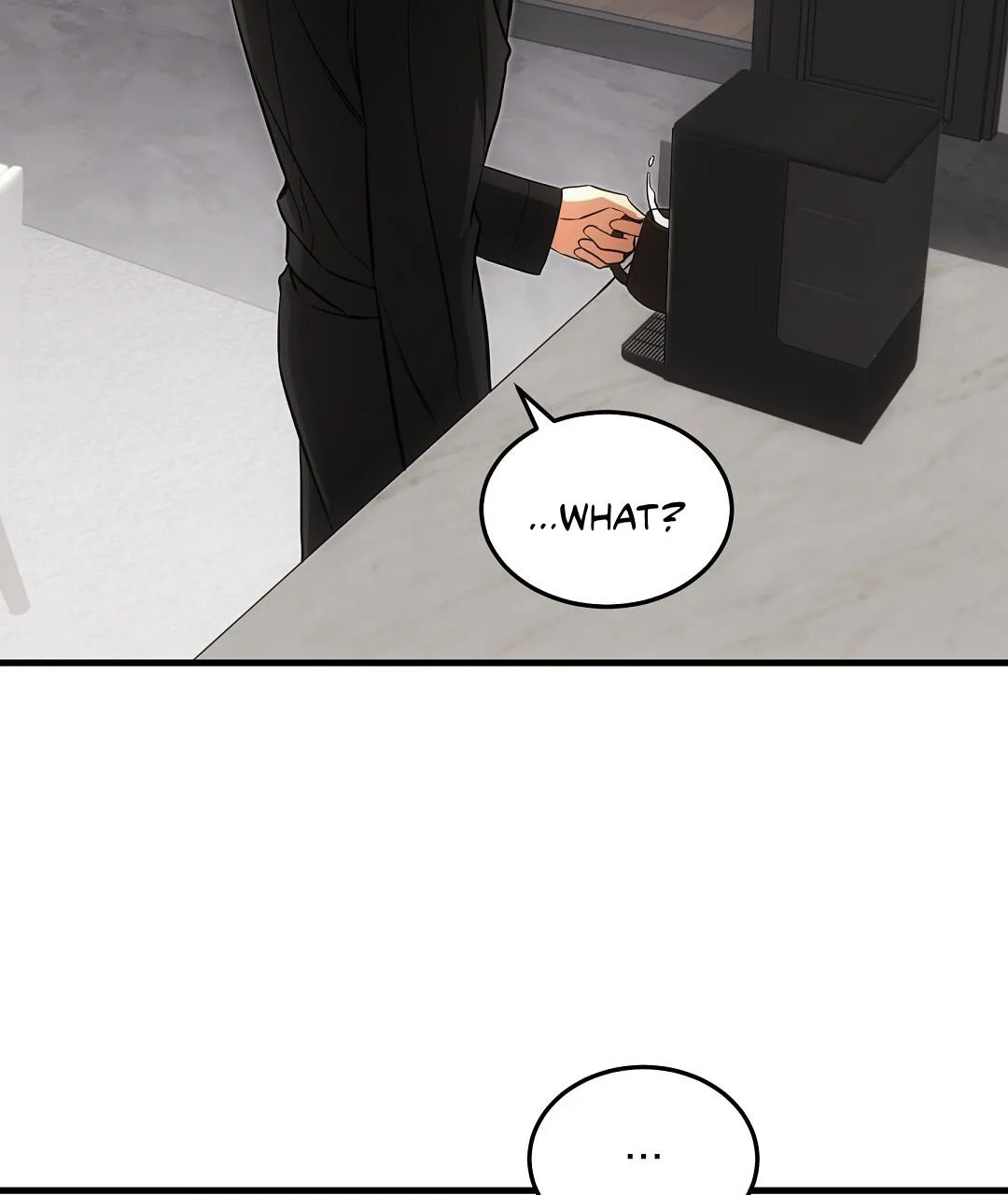 Cat Therapy Chapter 26 page 18 - 