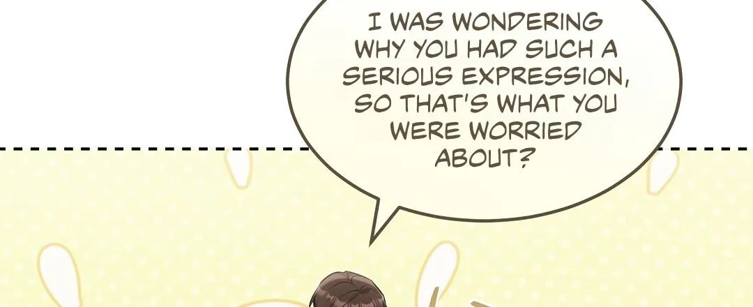 Cat Therapy Chapter 26 page 22 - 