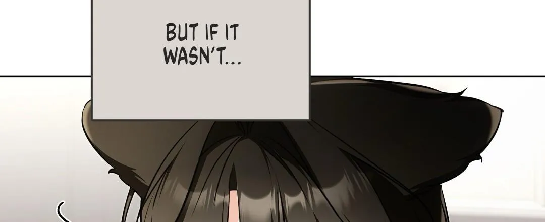 Cat Therapy Chapter 26 page 4 - 