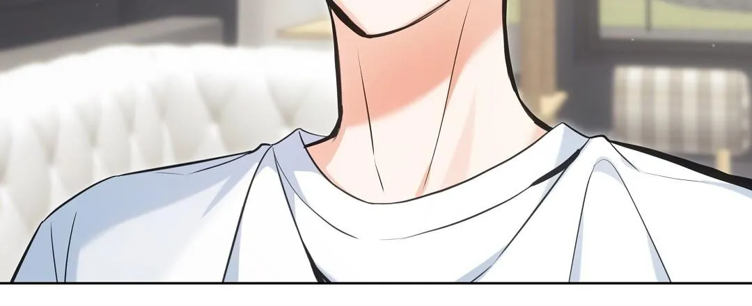 Cat Therapy Chapter 26 page 31 - 