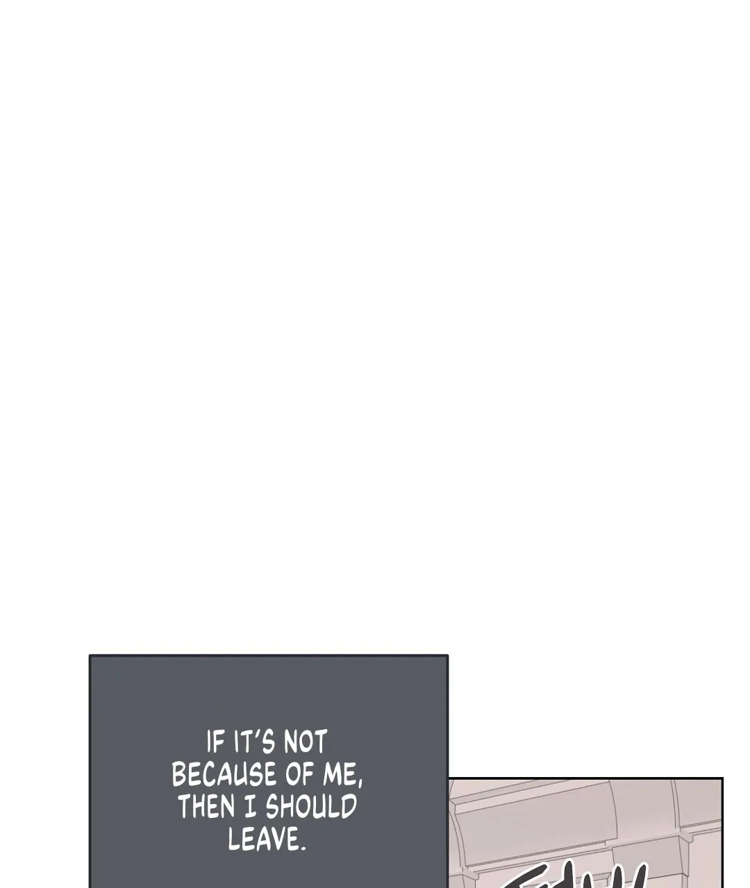 Cat Therapy Chapter 26 page 45 - 