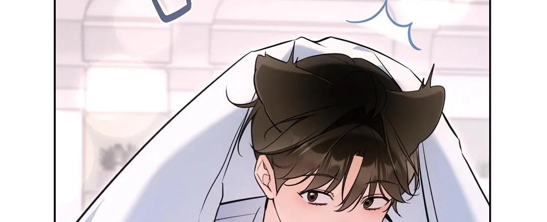 Cat Therapy Chapter 26 page 52 - 