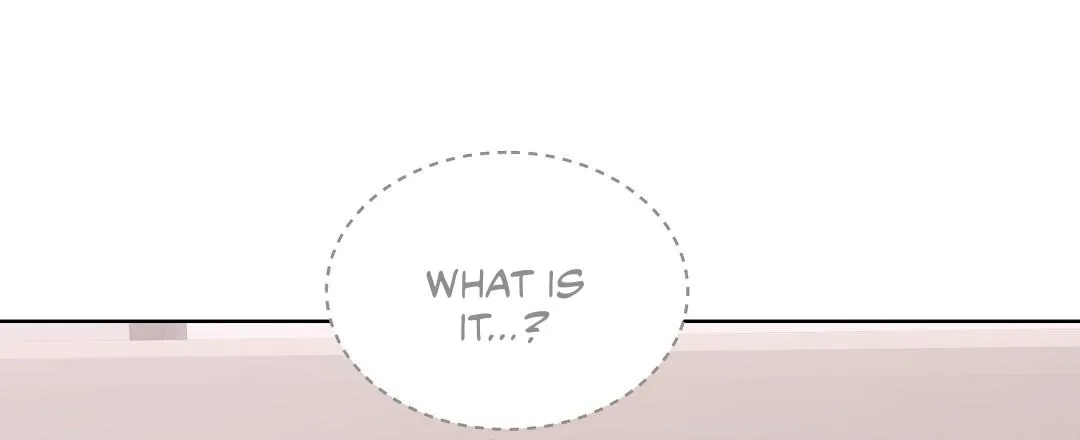 Cat Therapy Chapter 26 page 55 - 