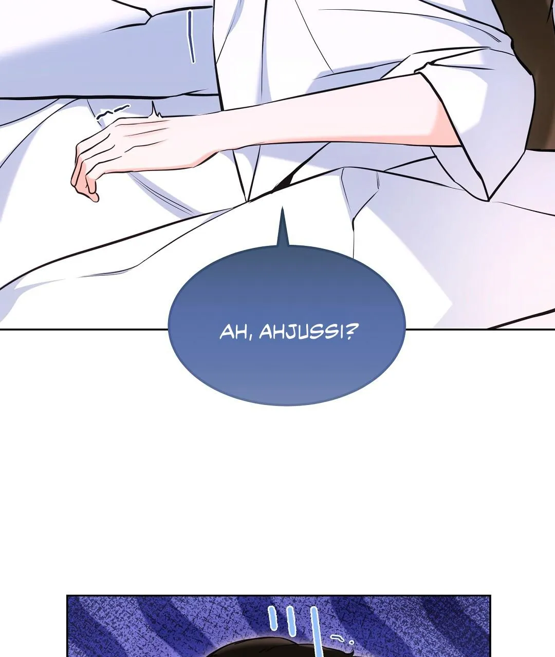 Cat Therapy Chapter 26 page 60 - 