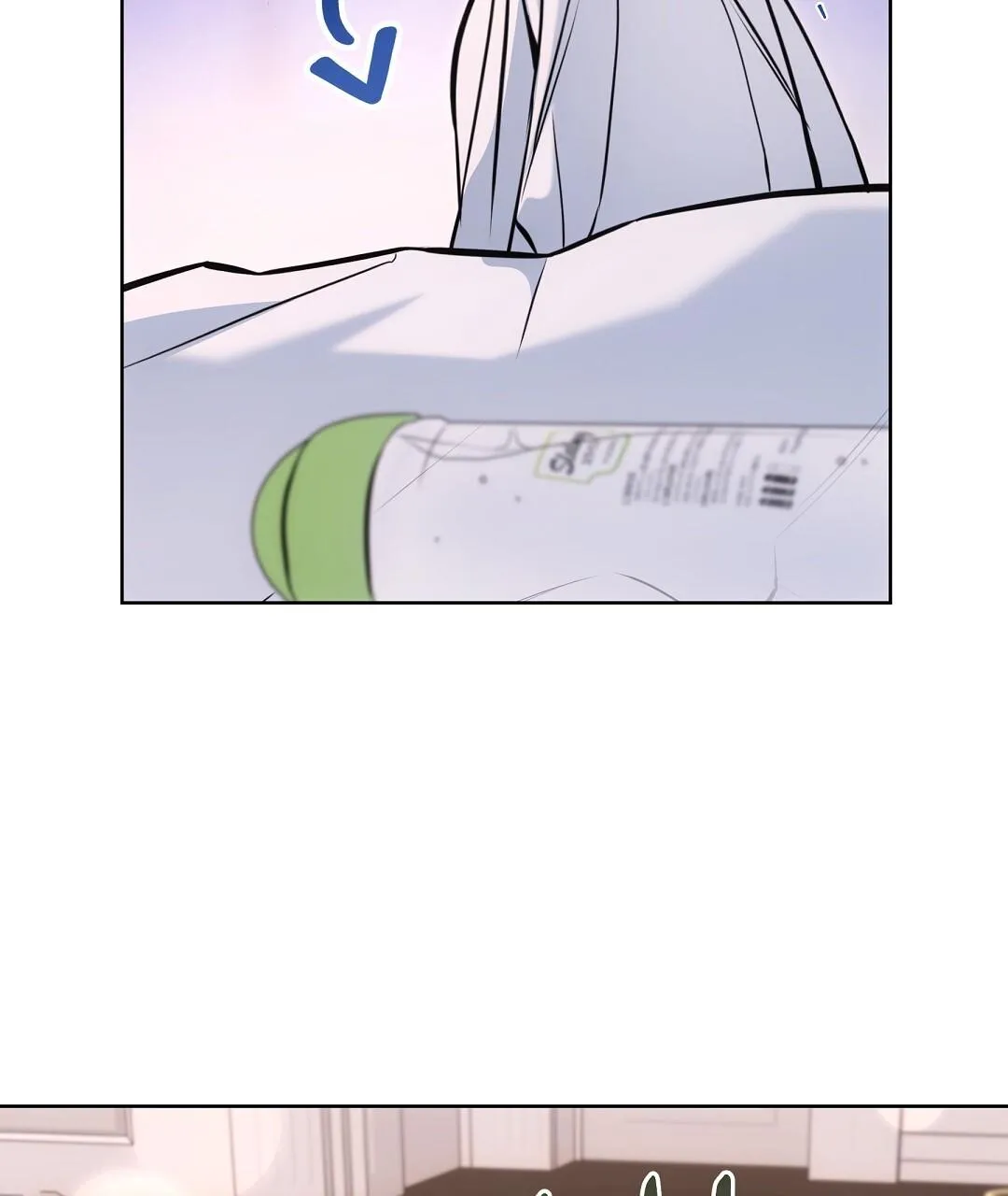 Cat Therapy Chapter 26 page 62 - 