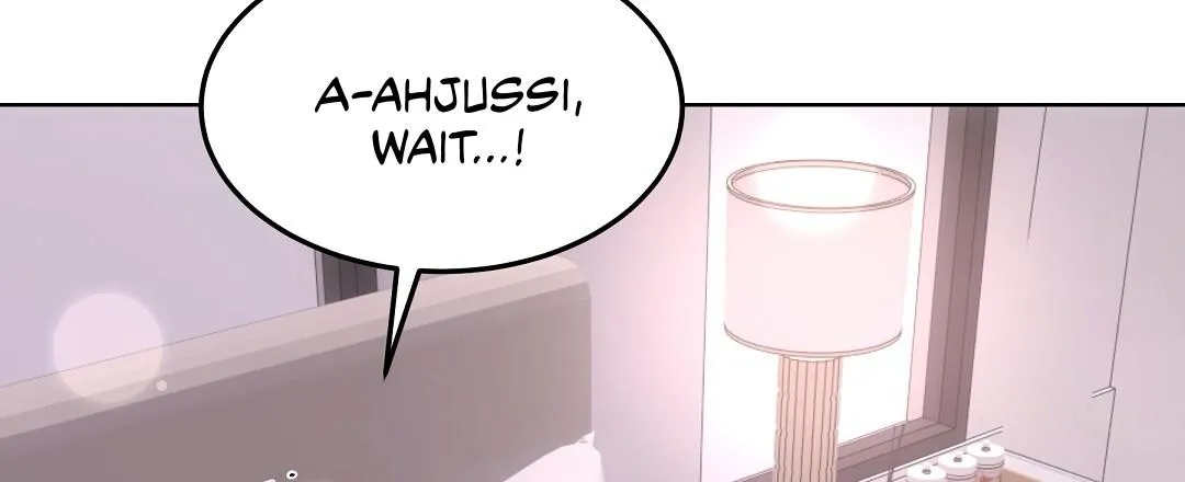 Cat Therapy Chapter 26 page 75 - 