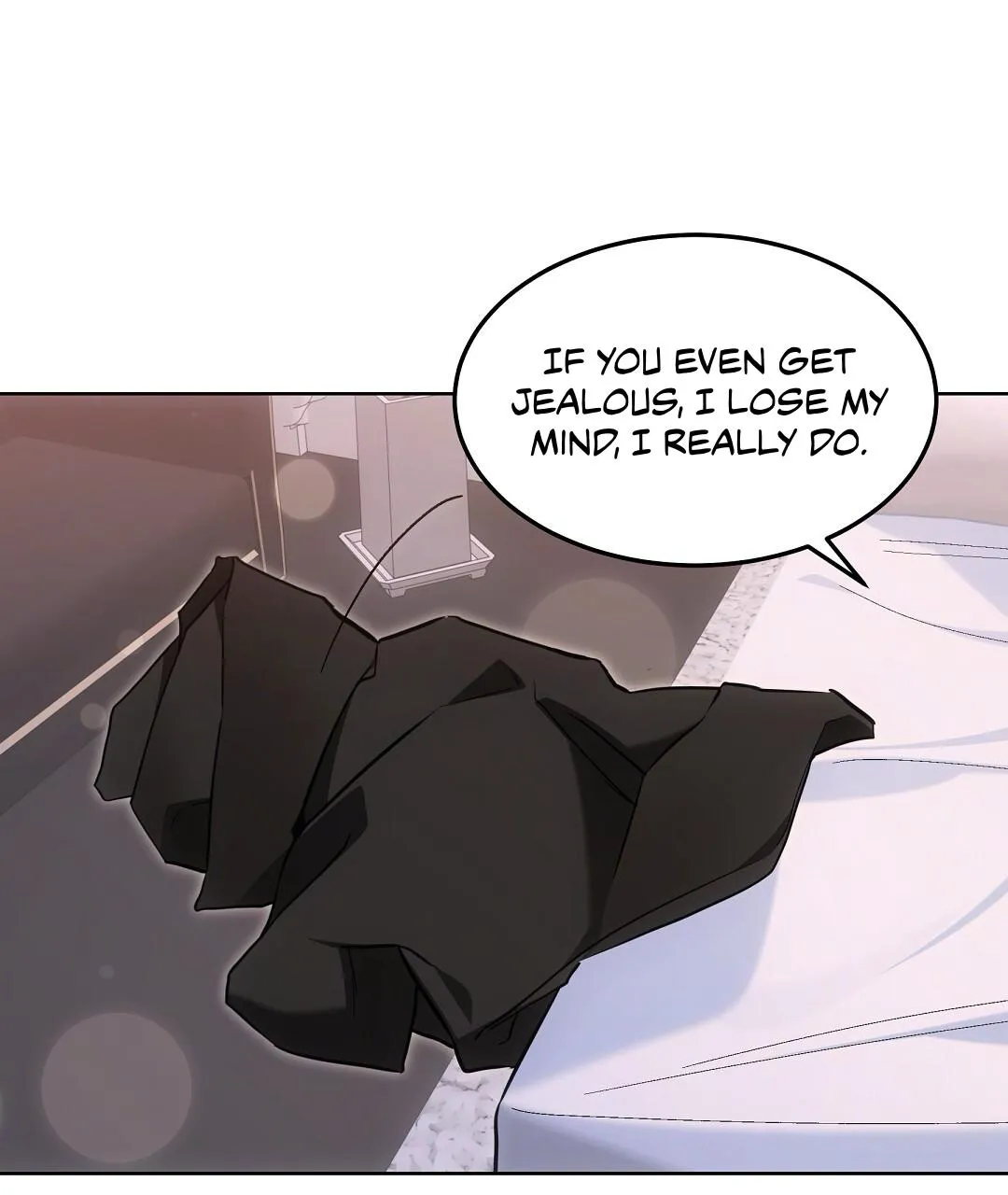Cat Therapy Chapter 26 page 77 - 