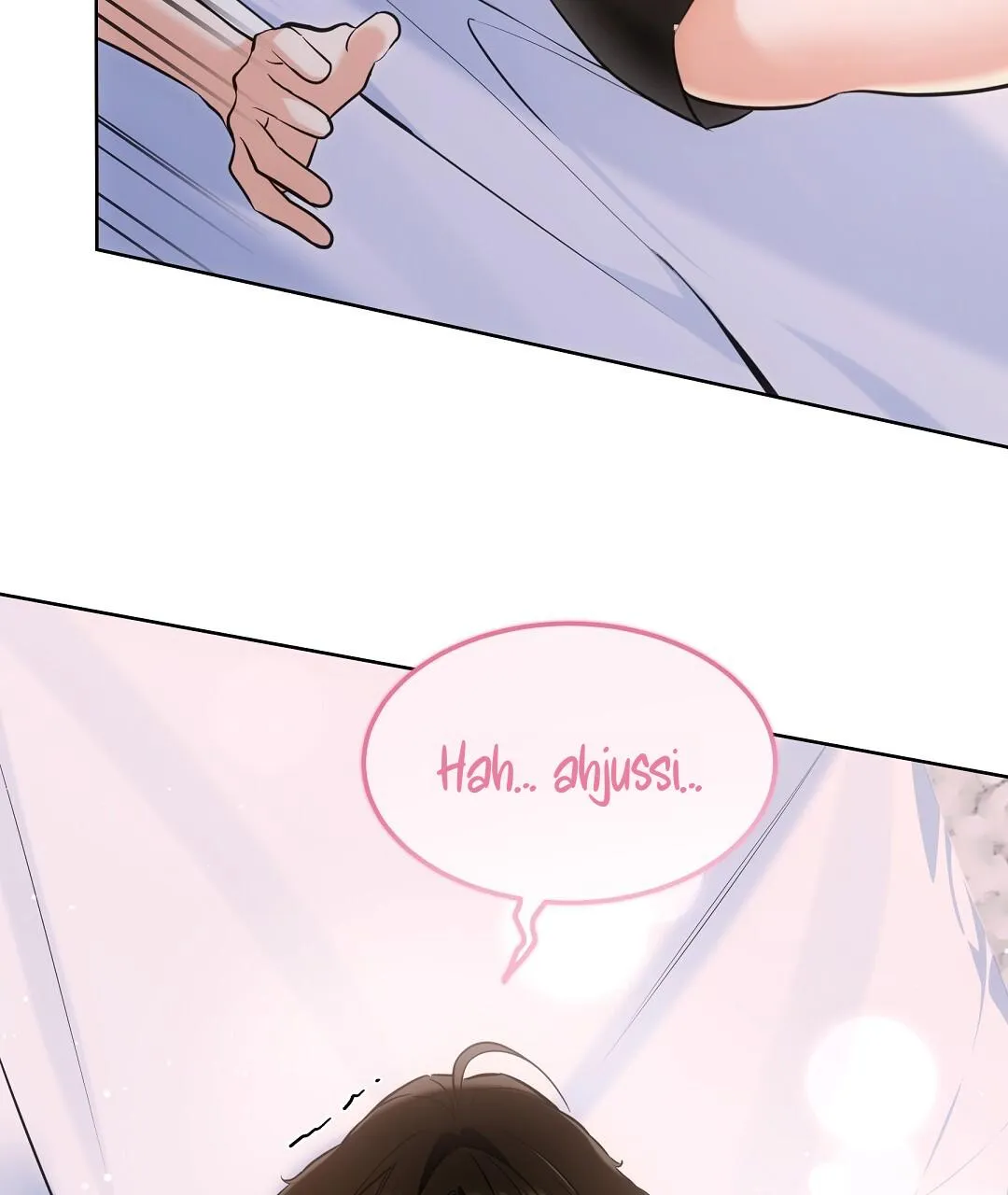 Cat Therapy Chapter 26 page 82 - 