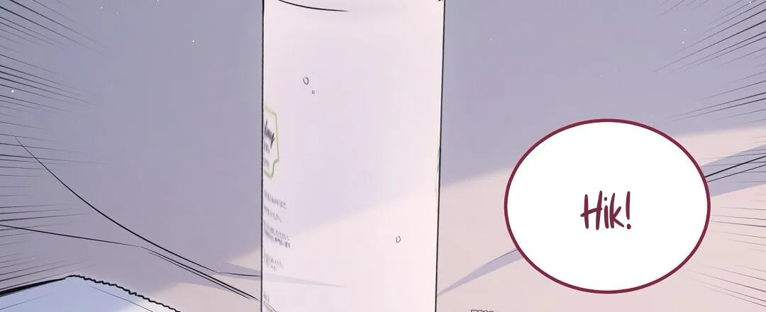 Cat Therapy Chapter 26 page 87 - 
