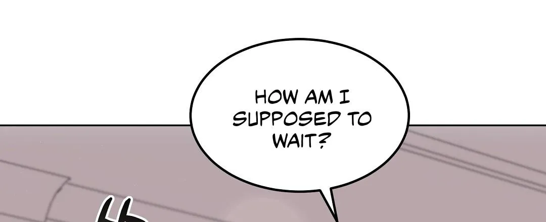 Cat Therapy Chapter 26 page 90 - 