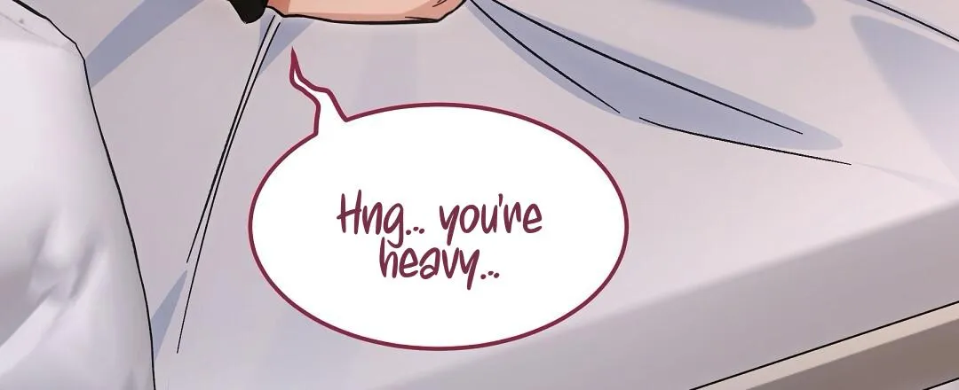 Cat Therapy Chapter 26 page 96 - 