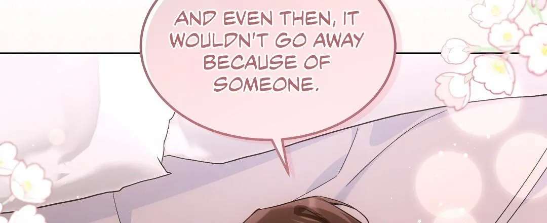 Cat Therapy Chapter 26 page 99 - 