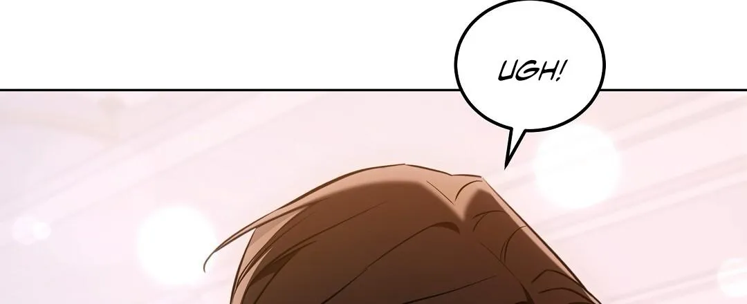 Cat Therapy Chapter 27 page 102 - 