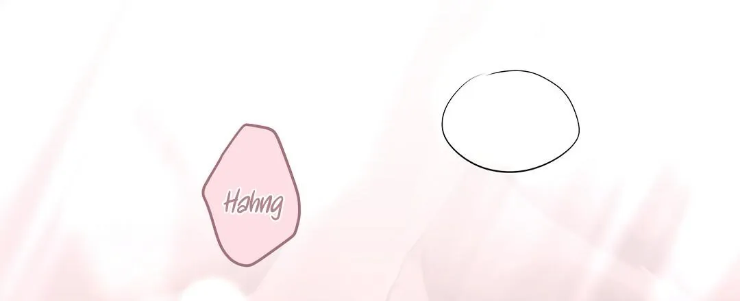 Cat Therapy Chapter 27 page 105 - 
