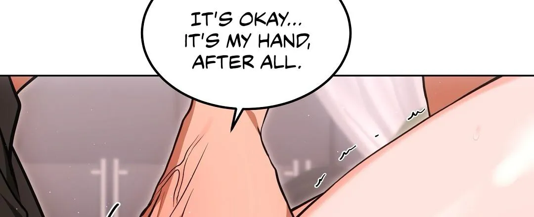 Cat Therapy Chapter 27 page 19 - 