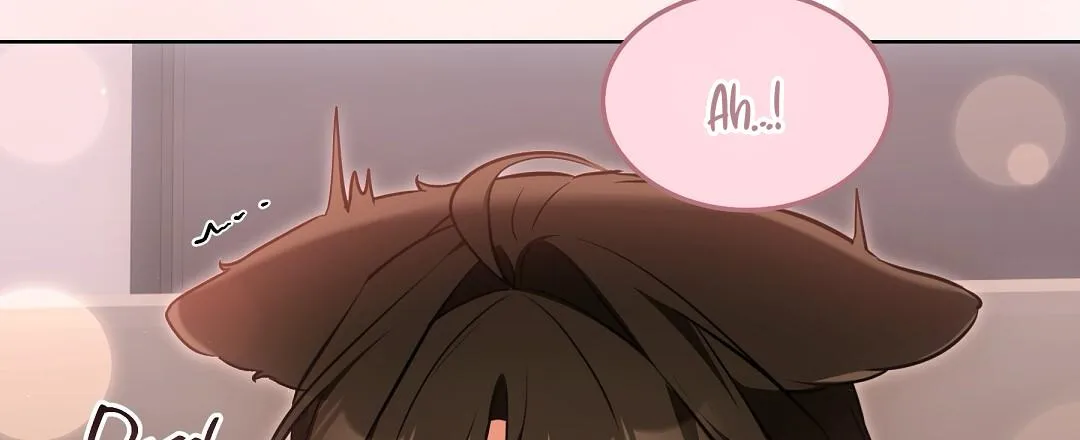 Cat Therapy Chapter 27 page 22 - 