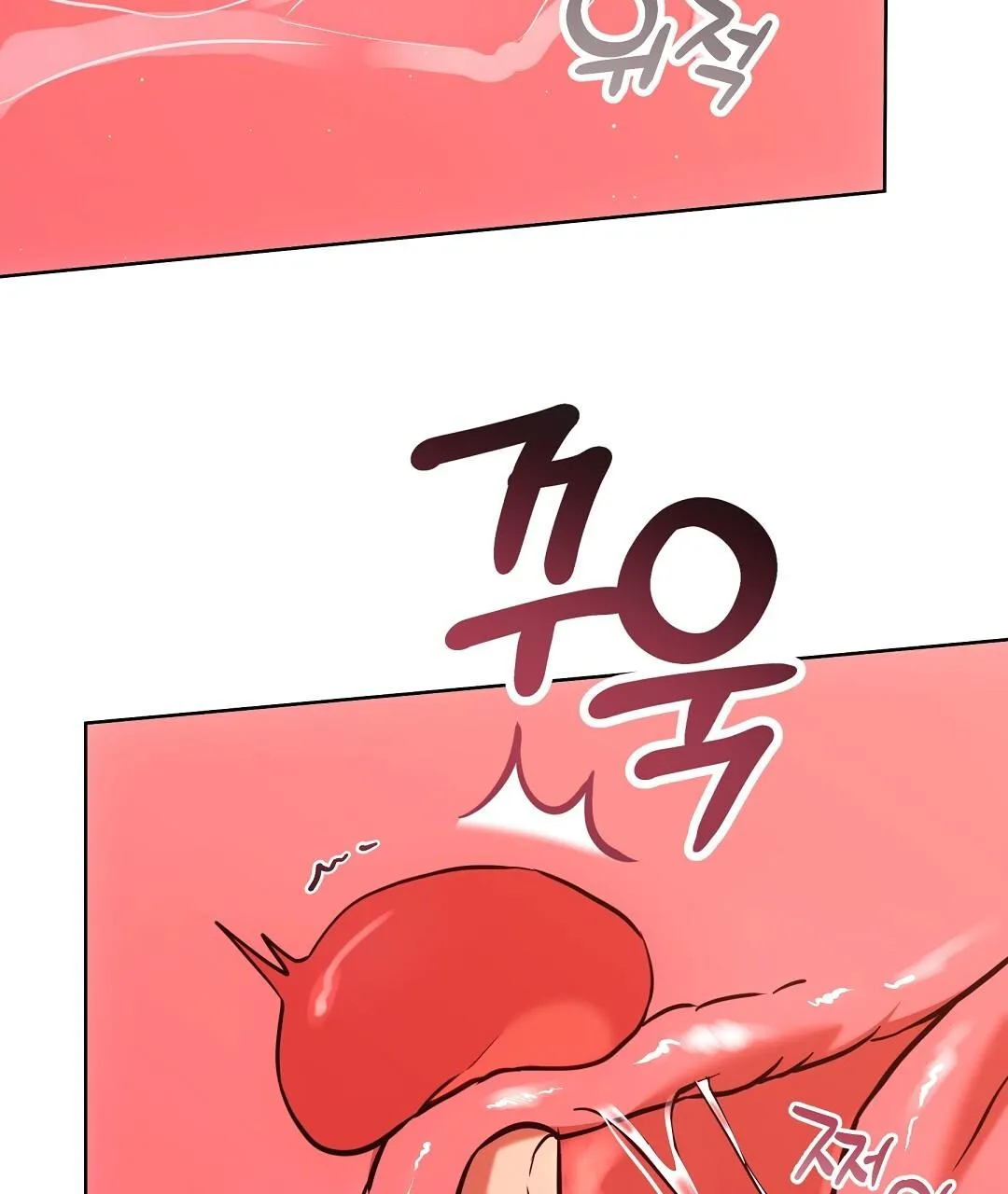 Cat Therapy Chapter 27 page 29 - 