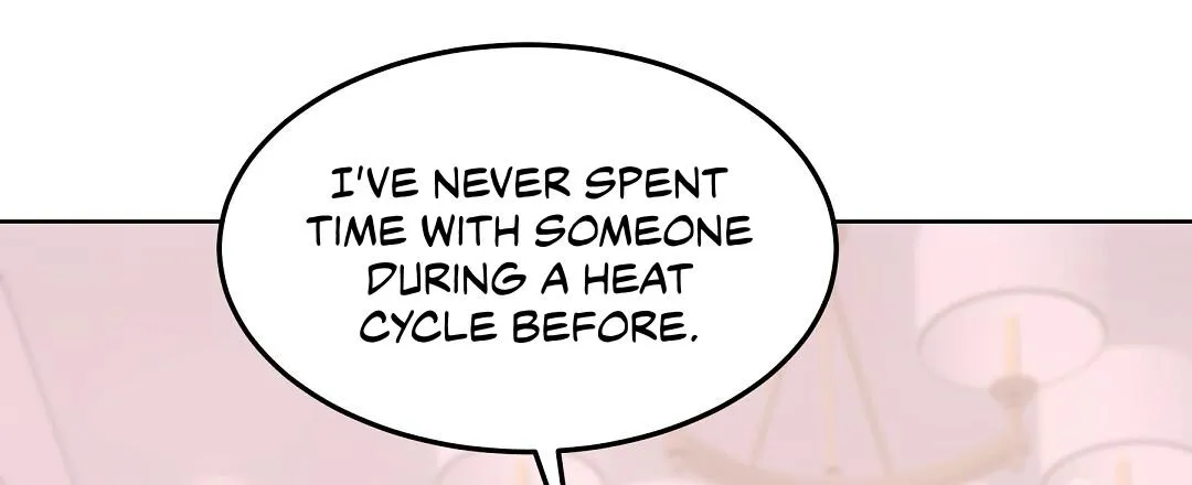 Cat Therapy Chapter 27 page 37 - 