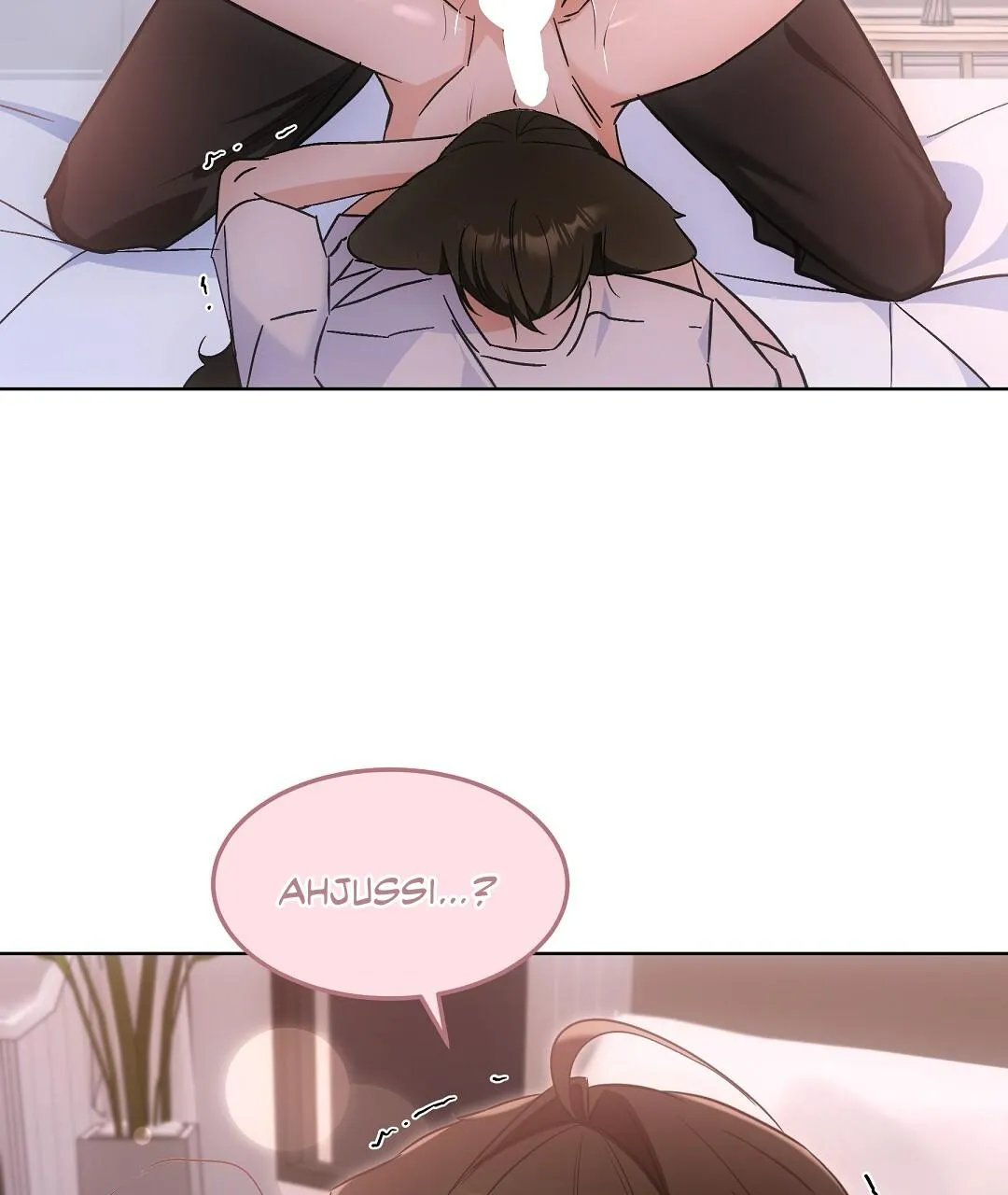 Cat Therapy Chapter 27 page 39 - 
