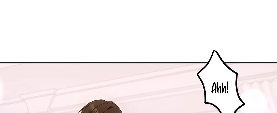 Cat Therapy Chapter 27 page 49 - 