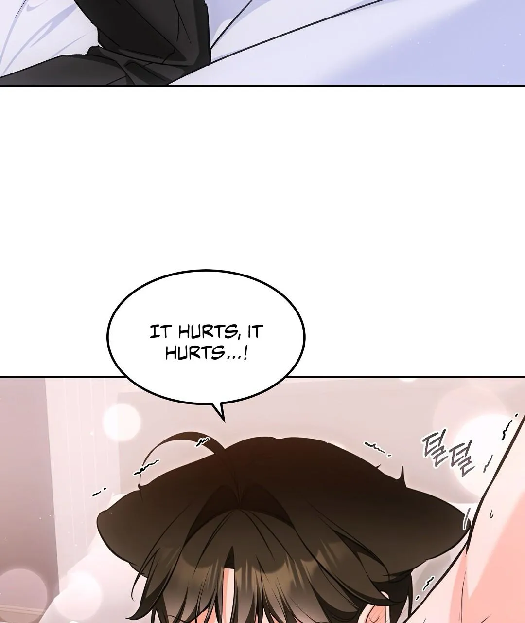 Cat Therapy Chapter 27 page 56 - 