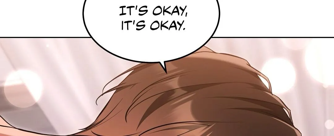 Cat Therapy Chapter 27 page 61 - 