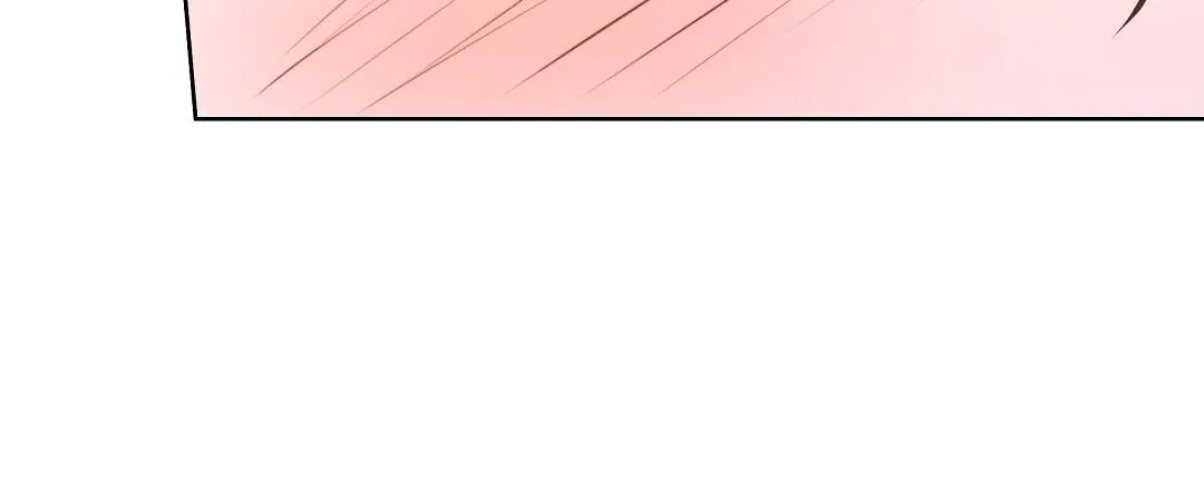 Cat Therapy Chapter 27 page 64 - 