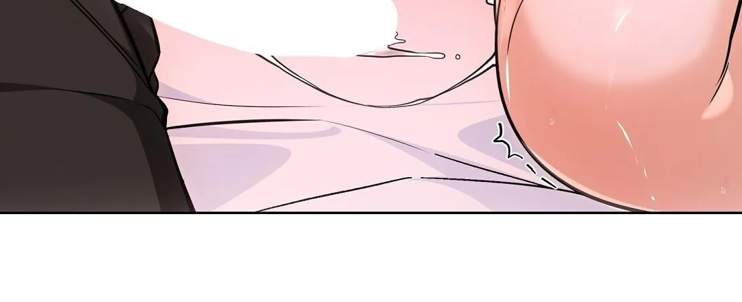 Cat Therapy Chapter 27 page 67 - 