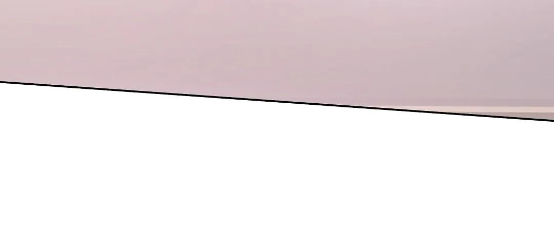 Cat Therapy Chapter 27 page 78 - 