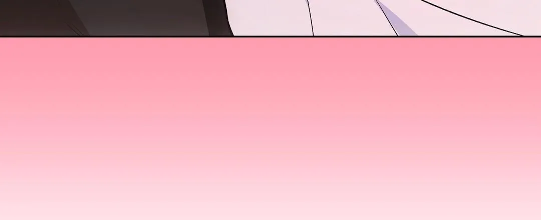 Cat Therapy Chapter 27 page 81 - 