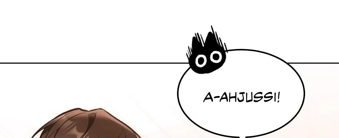 Cat Therapy Chapter 28 page 112 - 