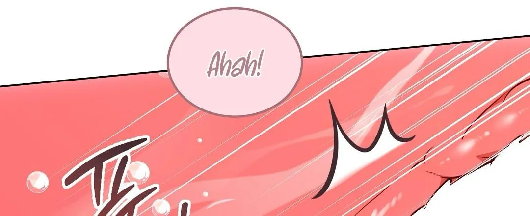 Cat Therapy Chapter 28 page 45 - 