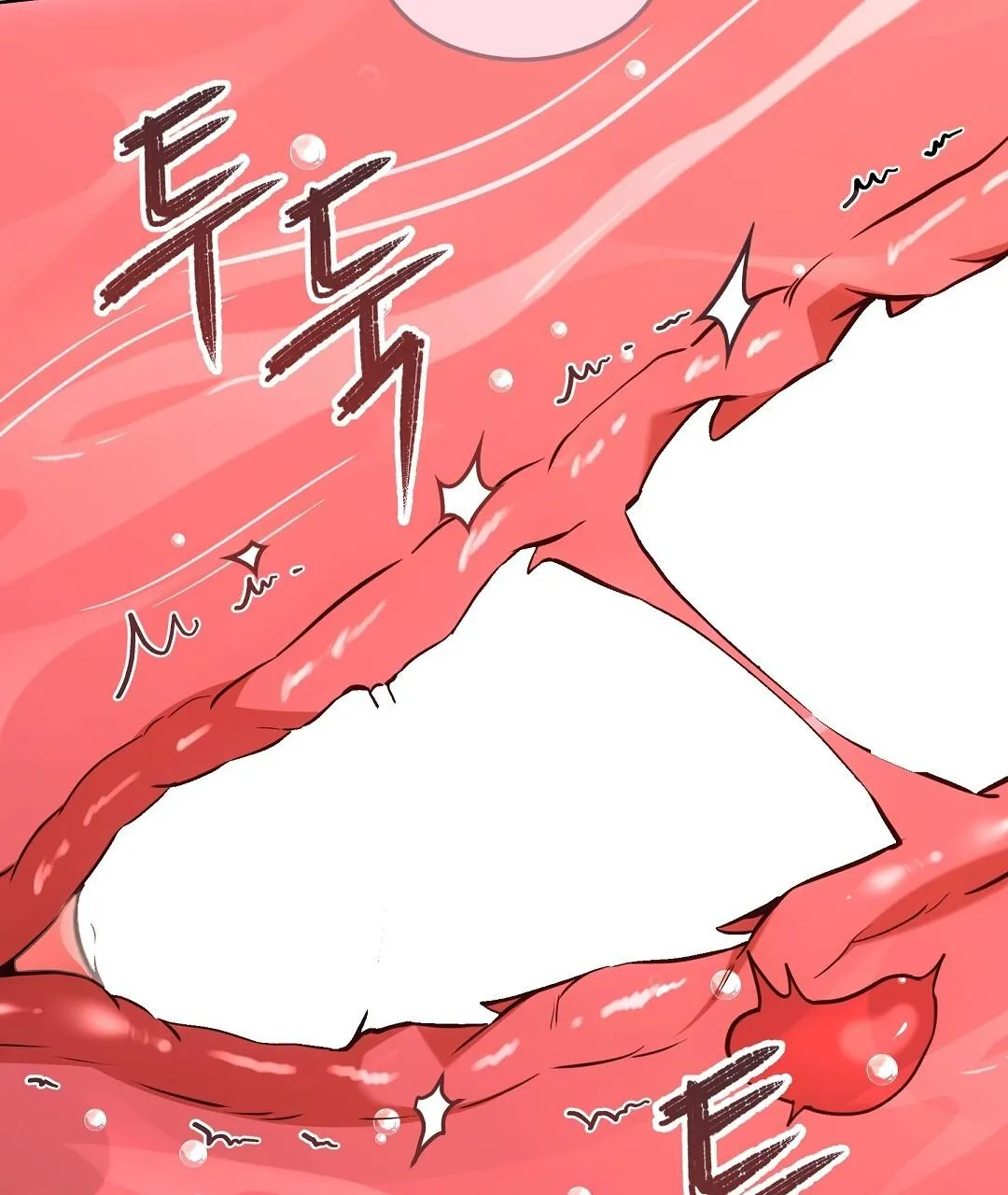 Cat Therapy Chapter 28 page 47 - 