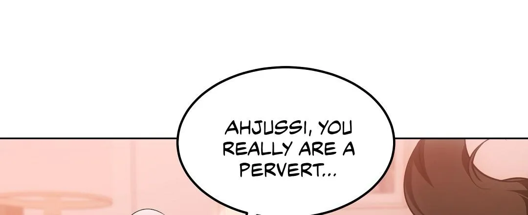 Cat Therapy Chapter 28 page 66 - 