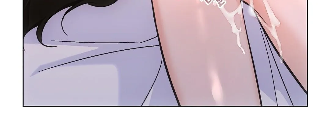 Cat Therapy Chapter 28 page 69 - 