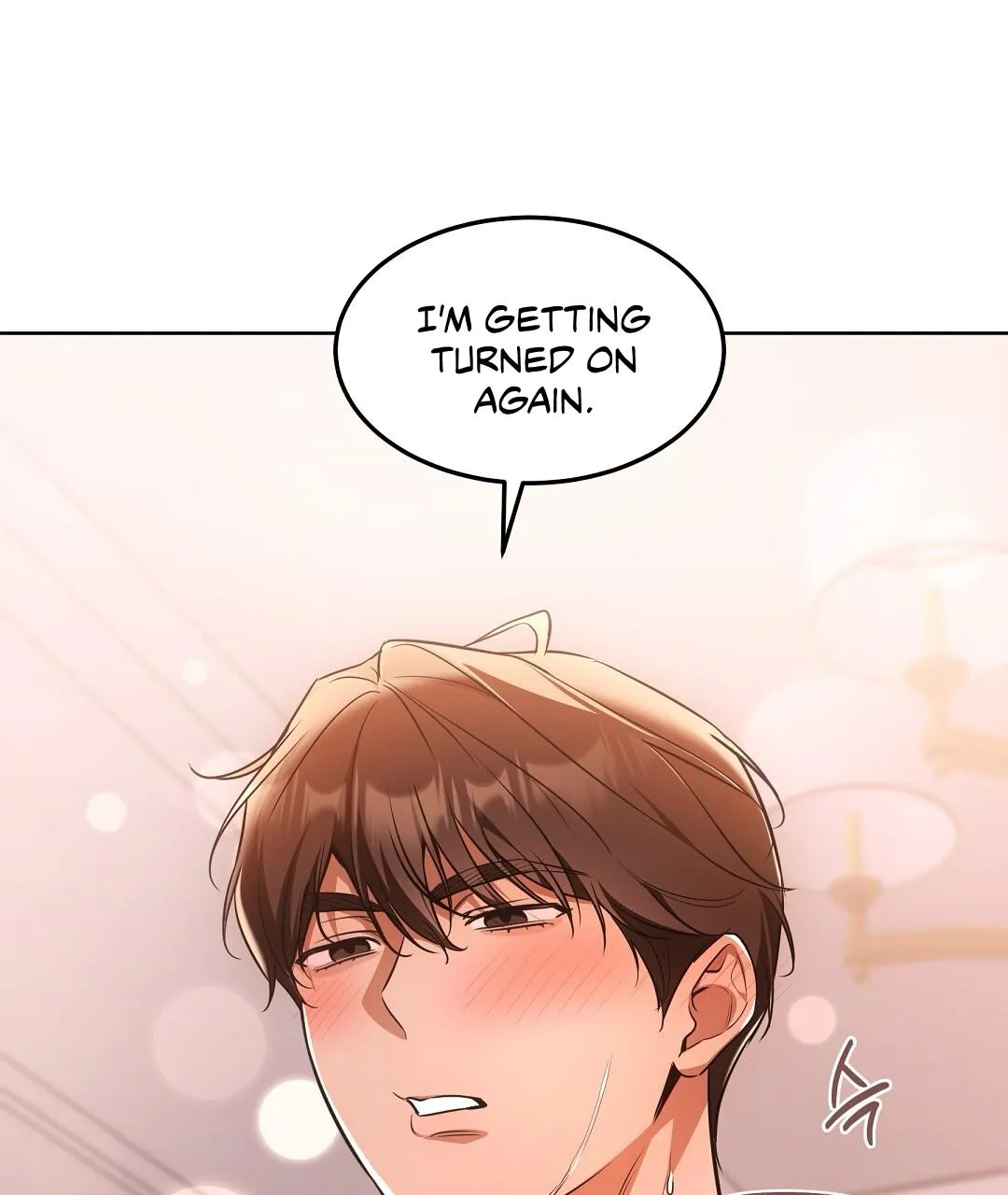 Cat Therapy Chapter 28 page 70 - 